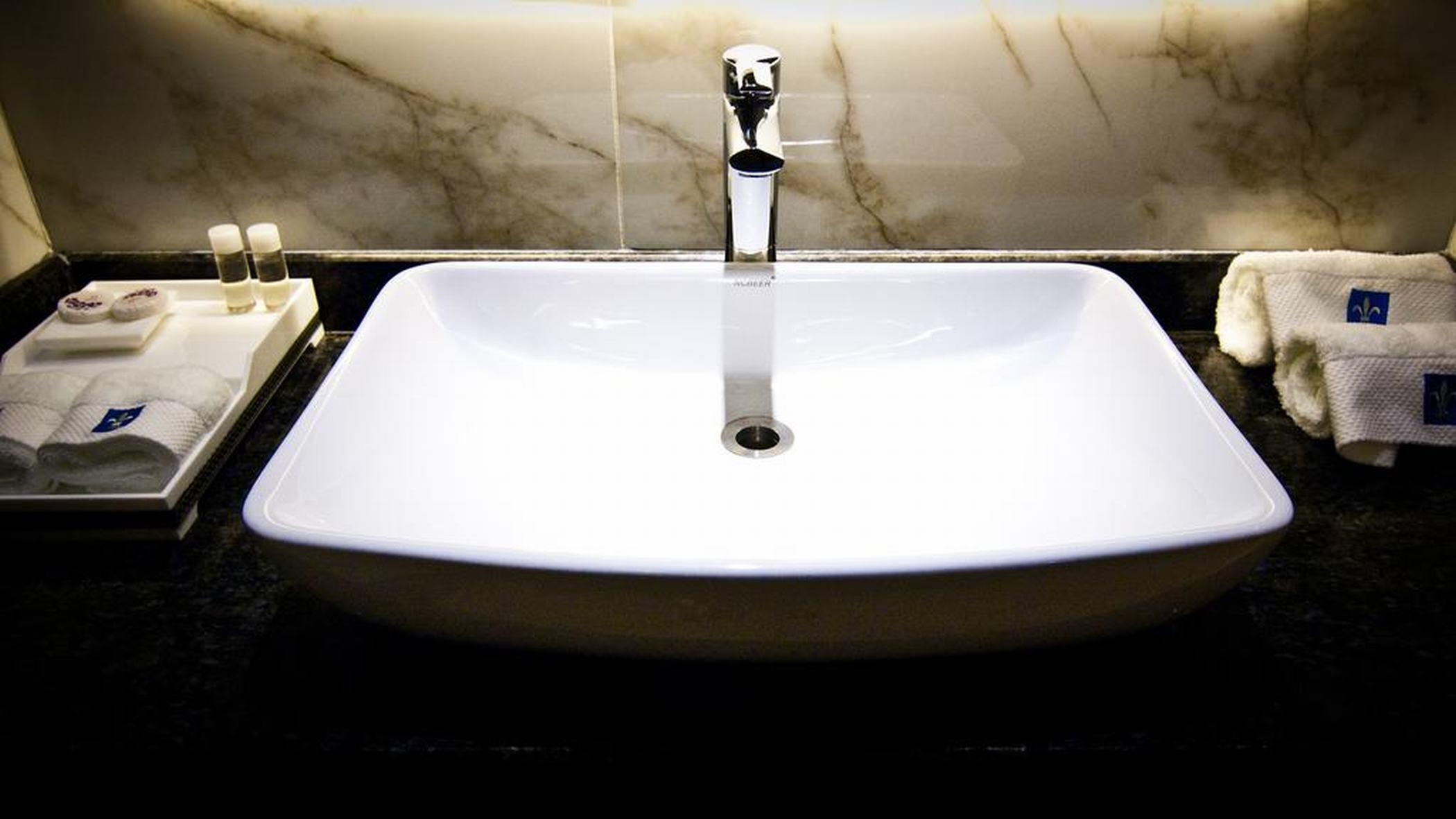 Lyz Business Hotel ลิมา ภายนอก รูปภาพ